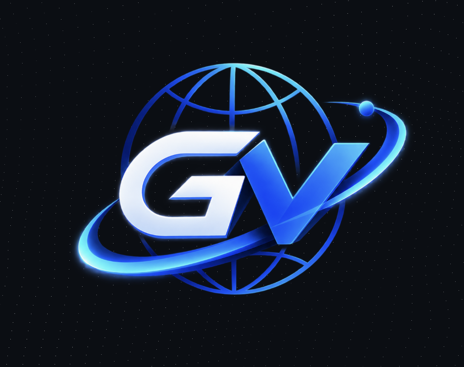Global VPS